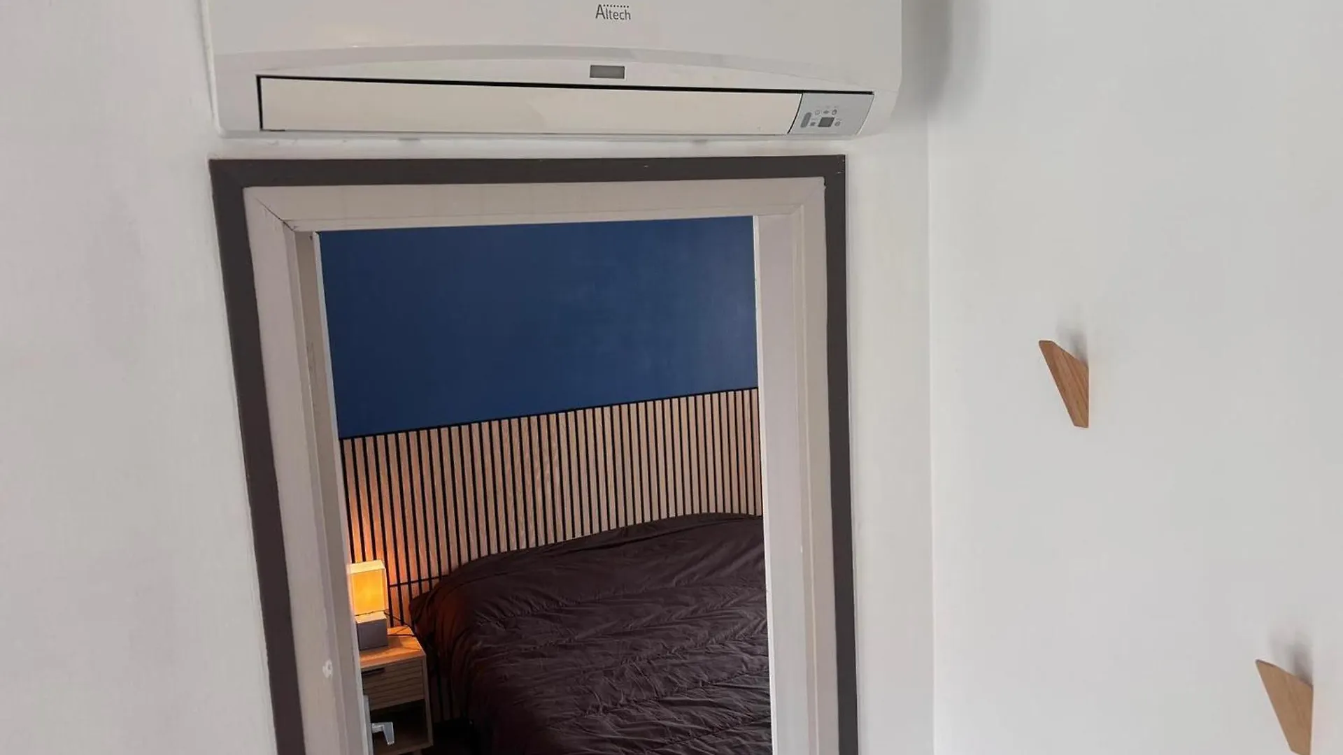 Apartamento Economico Cerca De La Playa, Con Terraza Y Parking En L'Estartit - Es-323-48 Espanha