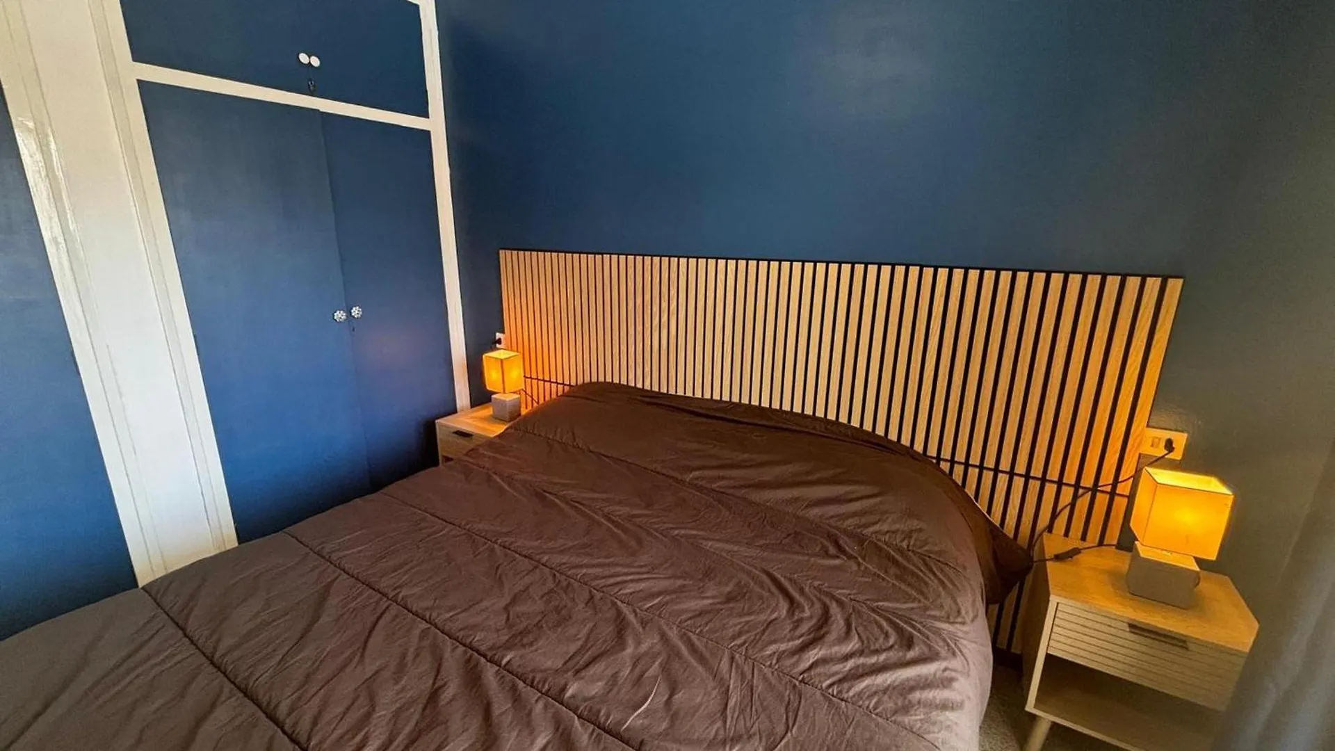 Apartamento Economico Cerca De La Playa, Con Terraza Y Parking En L'Estartit - Es-323-48 0*,  Espanha